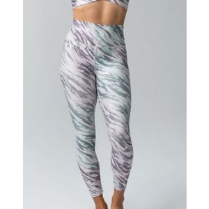 Savvi Miya Legging